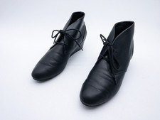 Stivaletti donna Clarks