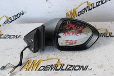 SPECCHIO SPECCHIETTO