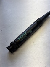 DIAMANTE RH900. Antenna