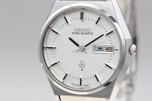 Nuovo batt orologio - *nuovo, uomo