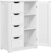 Cassettiera Camera Da Letto