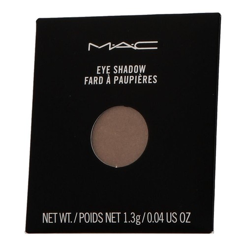 Mac pro palette ricarica - mac,