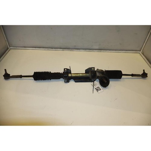 Scatola sterzo fiat panda - sterzo, 86