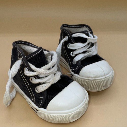 Cradle jumpers sneakers - jumpers,