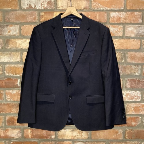 Blazer marks spencer - &,