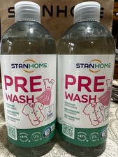 prodotti per la casa