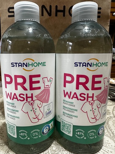 Prodotti per casa - per,