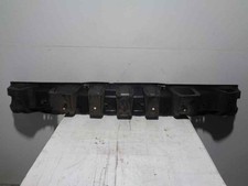 rinforzo paraurti posteriore