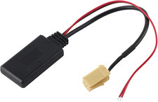 Per Adattatore per Autoradio