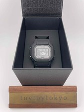 (Stock)Casio G-SHOCK