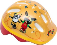 Casco ciclo bambino