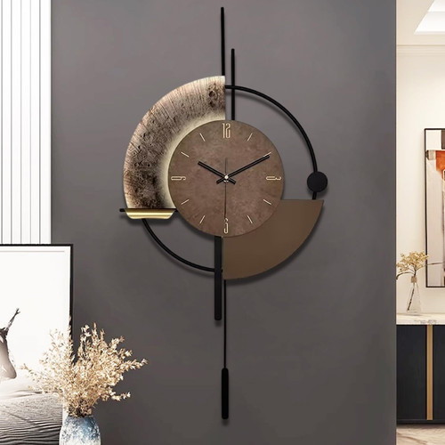 Orologio parete orologi - parete,,