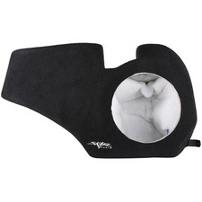 Compatibile con Toyota RAV4