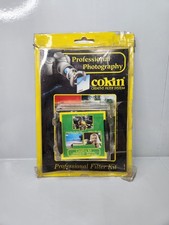 Kit Cokin Creative Filter