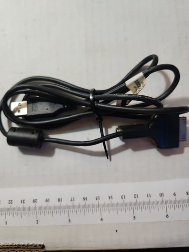 Cavo usb - cavo,