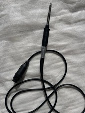 Weller WXP 120 24V 120Watt