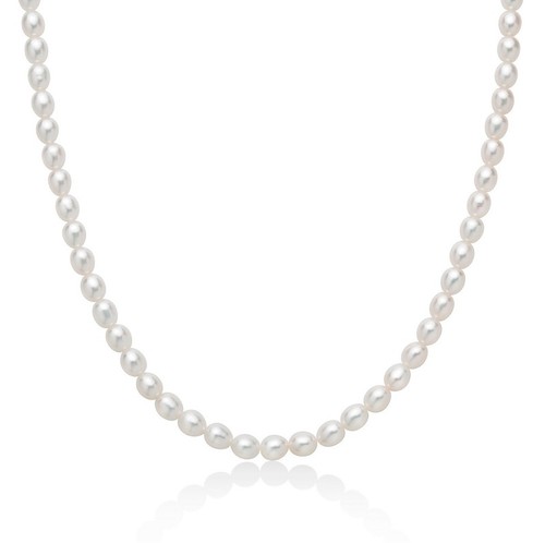 Collana yukiko linea - collana,
