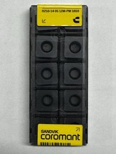 Sandvik R210-14 05 12M-PM 1010