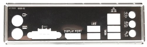 Gigabyte h110m d2p - gigabyte,