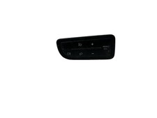 regolatore fari FIAT PUNTO EVO