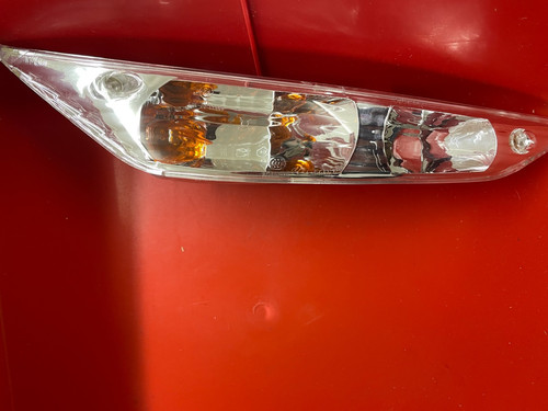 Piaggio 125 180 200 - piaggio,