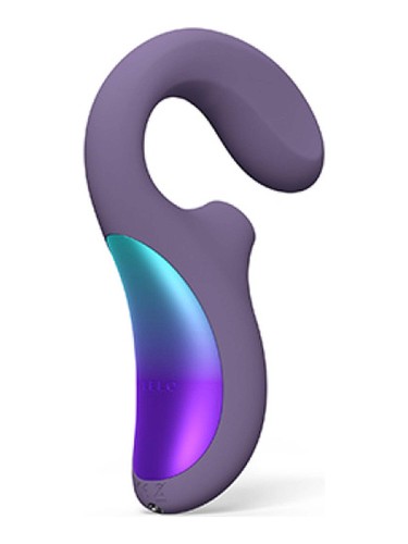 Lelo enigma wave cyber - lelo,