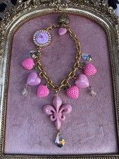Bracciale swarovski tarina - bracciale,