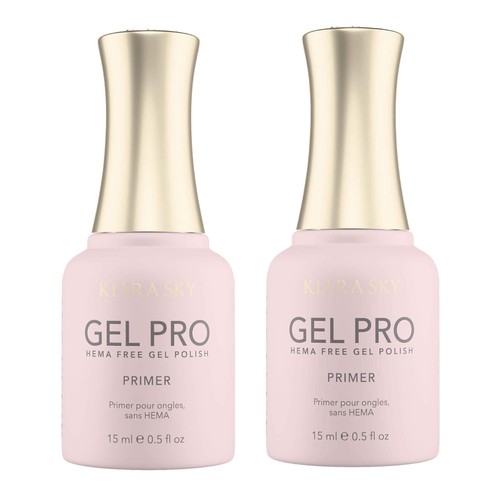 Kiara sky gel pro - kiara, senza