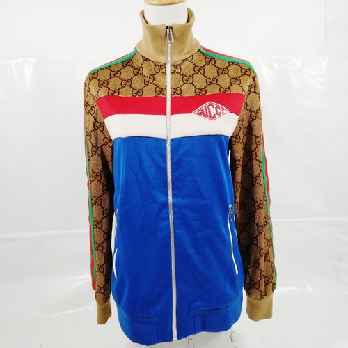 Gucci jackets ladies - gucci,