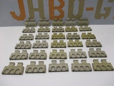 Playmobil 30x Cime Castello