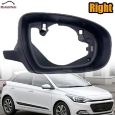 1PZ Specchio Retrovisore Lato