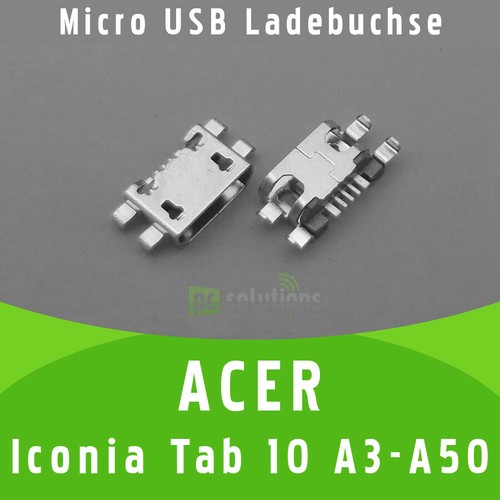 Acer iconia tab a3 a50 - 10, a3-a50