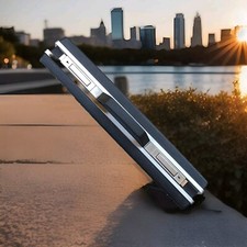 Valigetta 24 ore vintage