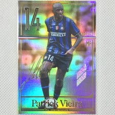 Panini Football League 2014