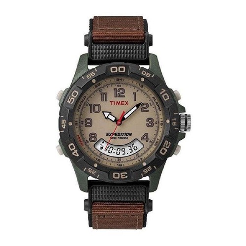 Orologio timex uomo t45181 - timex,