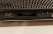 Navigatore satellitare garmin - navigatore,