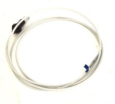 Image Weider Sistema di