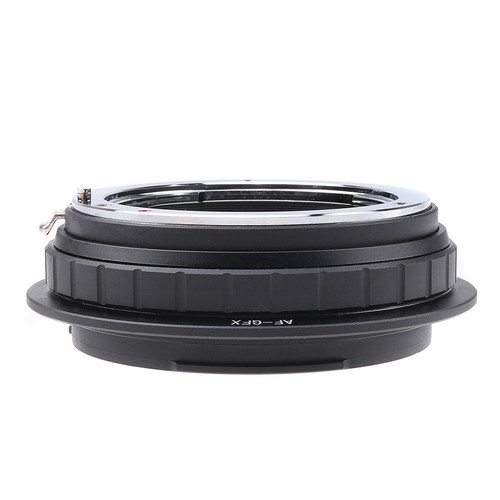 Adattatore per obiettivo sony - adattatore,