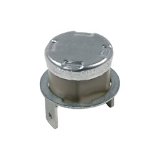 Termostato di sicurezza 95° c. per macchine da caffe Saeco e Gaggia