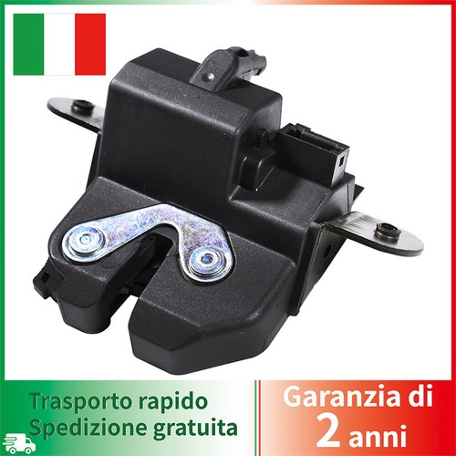 Per lancia ypsilon - lancia,