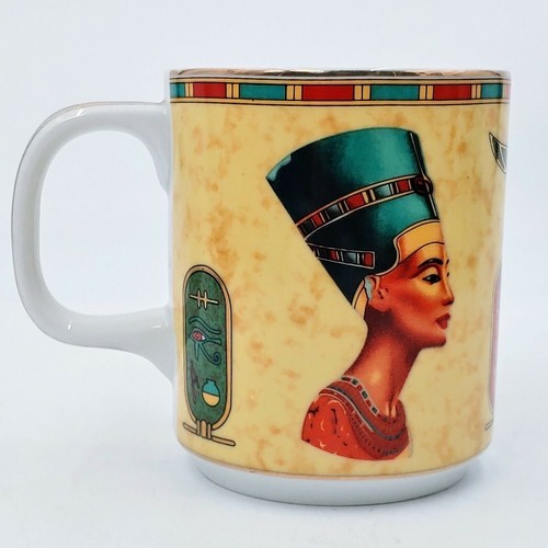 Tazza tè caffè fathi - da,
