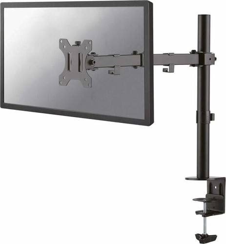 Supporto monitor pollici - monitor,