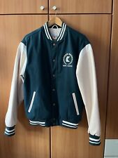 Varsity Jacket Karl Kani (Leggere Descrizione) 