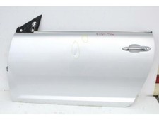 50520897 PORTA 3P SX S/SPECCHIO ALFA ROMEO MITO (145) 1.6 MULTIJET 16V MAN 6M KW