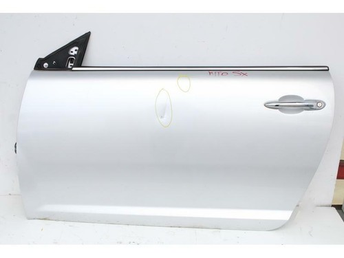 50520897 porta sx - 50520897,
