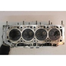 TESTATA MOTORE PER RENAULT SCENIC (03-06)(06-09) 1.9 DCI (88KW) MNV 2003