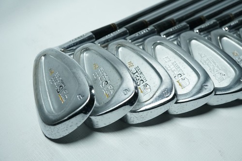 Ferri wilson staff midsize - ferri,