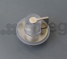 Gruppo manopola SC110 per forno USATA 694975513 originale SMEG