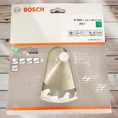 Bosch professional 2608641172 - bosch,