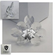 30714 Bomboniere Icona Fiore